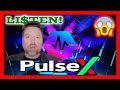 Richard heart pulsechain pulsex inc  hex new update