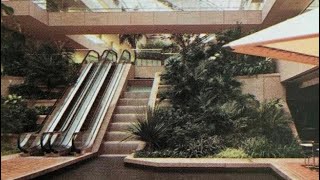 Watch Dom Kennedy Mr Champagne Intermission video