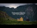 Orchestral Groove - Bonobo &amp; The Cinematic Orchestra