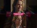 Comparing Portrayals of Aileen Wuornos