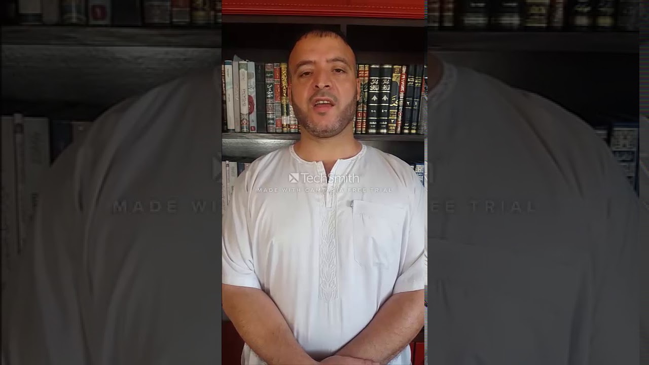 غرف الجنة YouTube غرف الجنة YouTube