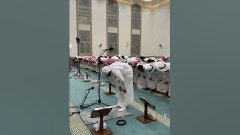 آية الكرسي بتلاوة تأسر القلوب ❤️ - الشيخ/ أحمد النفيس ✨