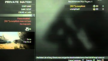 ProjectMemories v3.5 CEX/DEX