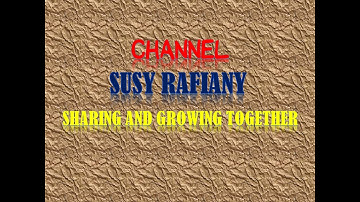 Tugas 7 Sagusanov Coding Bracket Looping For