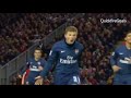 Andrei arshavins 31 goals for arsenal