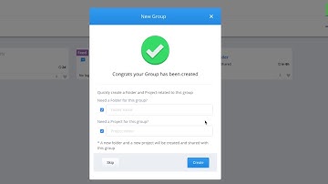 DEMO: Tutorial Video w/Effects (Logo Animation, Zoom/Highlight, Background Music)