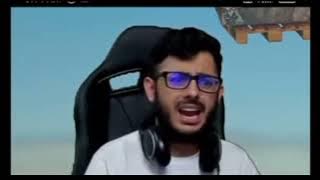 Yeh Kya Hai - CarryMinati Meme Template #carryminati song#carryminati