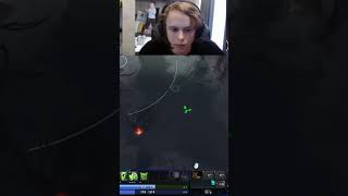 дурачьо момент #dyrachyo #dota2 #dota #trash