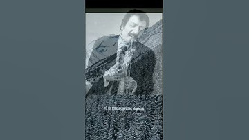 Thumbnail of 🎤müslümgürses🎤_şu dağlarda kar olsaydım