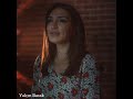 Aysel Yakupoğlu - Suya Gider Allı Gelin ( Official Video ) Mp3 Song