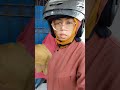 Pejuang Kilometer Kalo Lupa jas ujan  😭🤣 #pov #storytime #pejuangrupiah #pejuangkilometer #guru