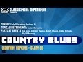 Miniature de la vidéo de la chanson Sorrow To My Heart (Curley Lee, Lightnin' Hopkins)