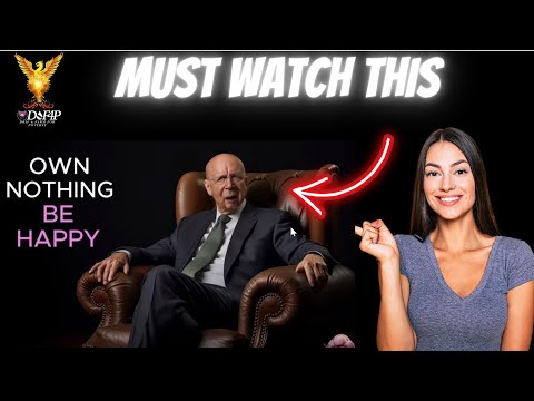 Drip Network Financial System Warning Own Nothing Be Happy