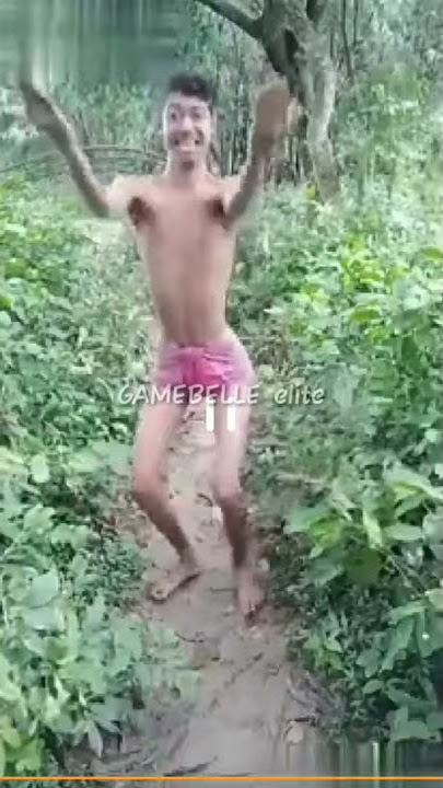 Sesok prei || status WA lucu untuk besok libur