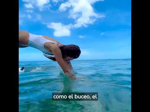 Consejos para viajar