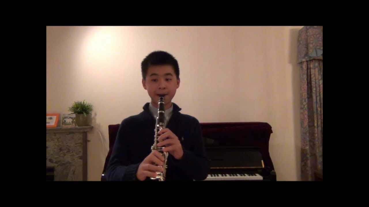 G. Belden: Star Fall