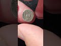 Eukratides I Megas Twin "Caps of Victory"
