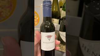 Taste Good Healing Time  redwine drinks wine enjoylife aussie