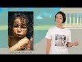 The History and Impact of Smallpox and Vaccination