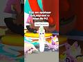 I’m sick of doing her voice😔#adoptme #roblox #edate #funny #satire
