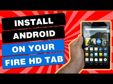 How To Install