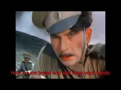 Песня есаул что ты бросил коня. Песня есаул что ты бросил коня. Есаул есаул что ты бросил коня. Есаул текст. Есаул 1991.