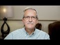 Referring Provider in Oklahoma City, OK: Dr. Suttle | Oral Surgery Specialists of Oklahoma