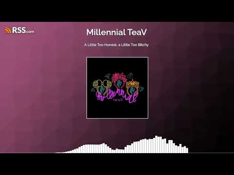 A Little Too Honest A Little Too Bitchy