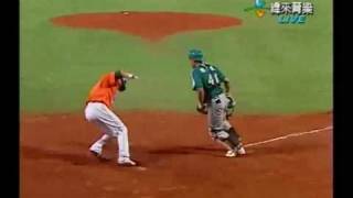 090820林智勝NP