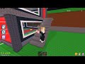 Roblox_20250913144348