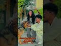 Jon Janiy Photo Challenge Habeshamemes Habesha Like Subscriber ЁЯЩПЁЯЩП Jon Janiy Photo Challenge Habeshamemes Habesha Like Subscriber ЁЯЩПЁЯЩП