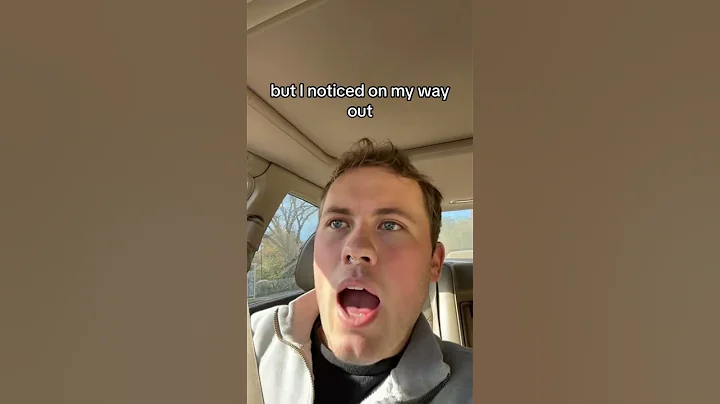 Stay safe ya’ll #fire #losangeles #staysafe #safety #california