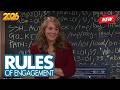 Rules of Engagement 2026 New | Jeff Day | Full Episodes | Comedy American Series 2026