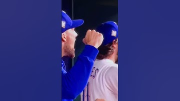 Seager Homerun Game 1