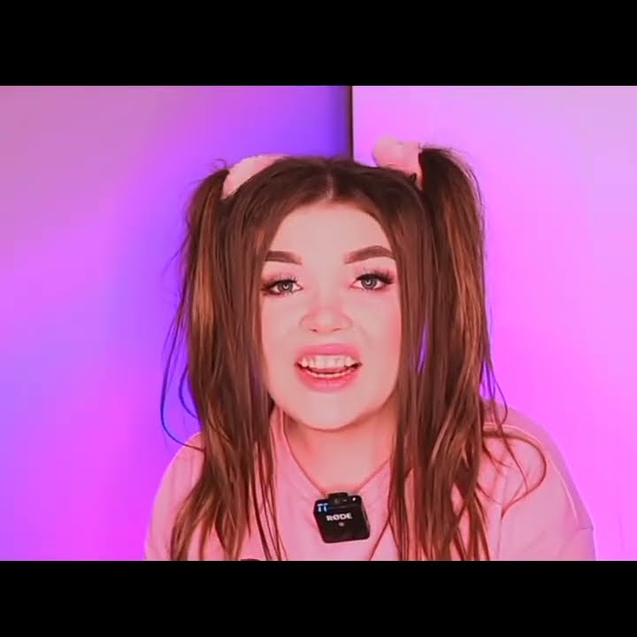 #Елена_Райтман простите что так долго меня не было - YouTube