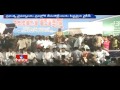YSRCP to launch 'Gadapa Gadapaku YCP' from July 8th