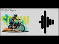 NEW MOST POPULAR TRENDING RINGTONE 2022 | DOWNLOAD LINK ⬇️ | OFFICIAL RINGTONEZ