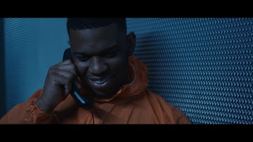 F.I. X Vic9 X JoeyAk - Z.D.J.N.M.B (prod. Franco III & YSBeatsz)