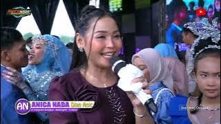UNYU - UNYU - DIAN ANIC | ANICA NADA 27 JANUARI 2025 | PLUMBON I INDRAMAYU