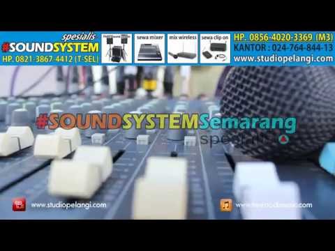 Video StudioPelangi