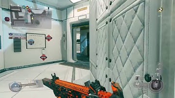 WORST COD PLAYER IN HISTORY?!? BEST TURN ON IN COD HISTORY!?! Call Of Duty Infinite Warfare