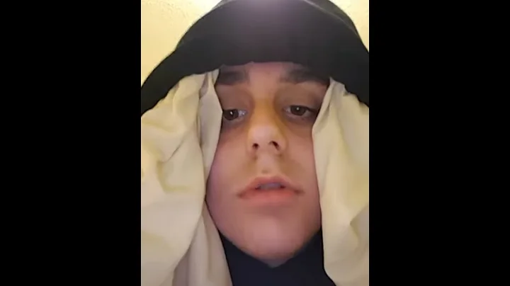 This is my tik tok please dont copyright me susan.