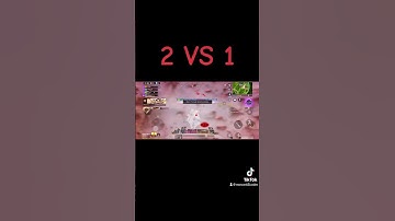 2 vs 1 codm #codm #codmobile #callofdutymobile #youtubeshorts #gaming #subscribe #foryou #fyp