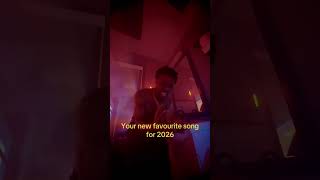 I’m trying to do better but at least you’ve been warned proceed with caution #newmusic #lovesong