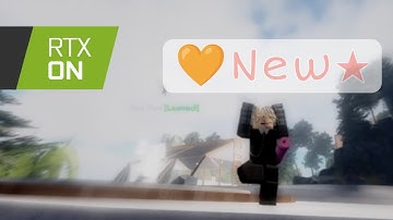 💛New RTX3060 Arceus X V2.0.4 script!