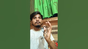 Mini block Kaise banaen !! mini vlog kaise banate hain💯✅ #minivlog #ytshort #shorts