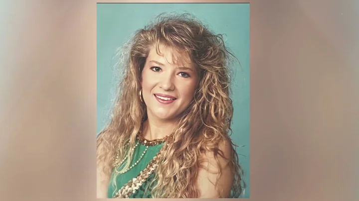 Lori Freeman Hart Memorial Service VIdeo