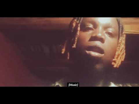 Nembo Ft Luvie Quivo Ninatamani Official