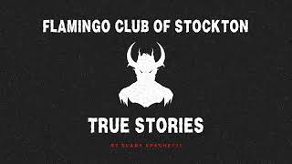 Flamingo Club Of Stockton True Stories For Kids