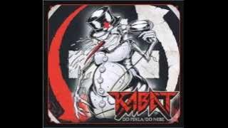 Kabát - Do pekla do nebe